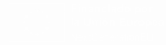 ES Financiado por la Unión Europea_WHITE Outline