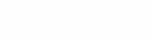 Logo PRTR dos líneas_BLANCO